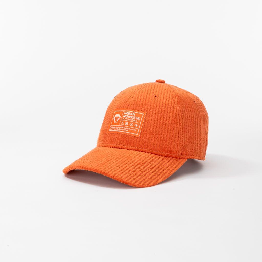 Heritage Corduroy