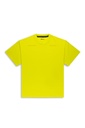 UM Core // lemon green