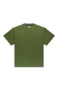UM Core // Military Green