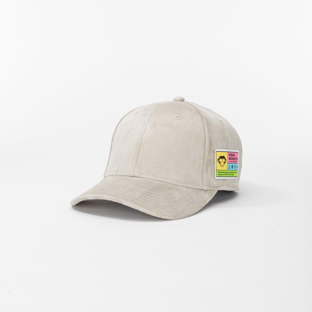 [UM23BC_024] Suede Supremacy