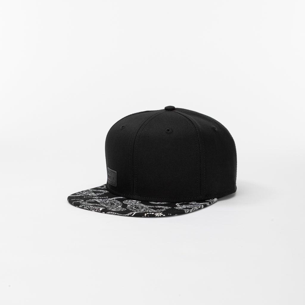 [UM23LS_064] ott drip // 001