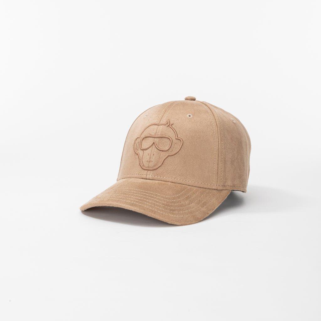 [UM23BC_037] super suede // 010
