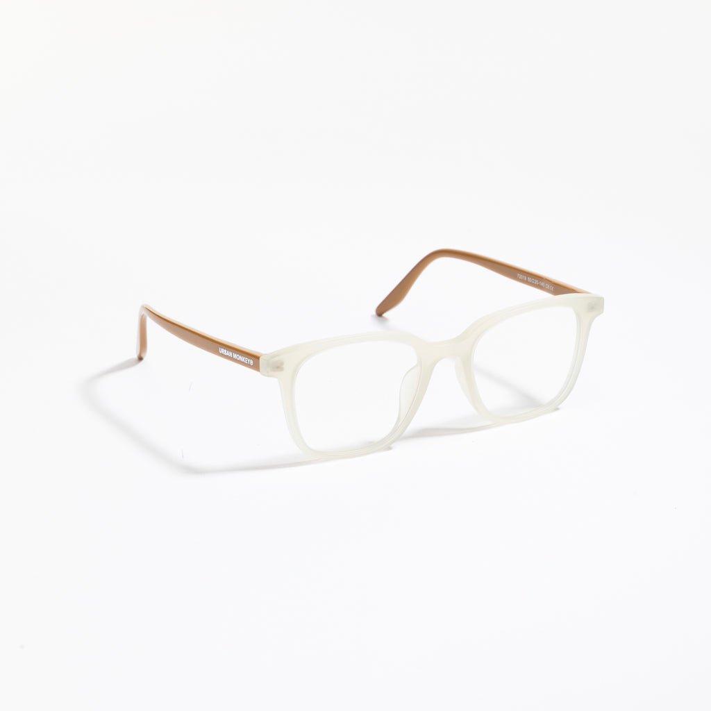 [72019-C8S] easy everyday // 005