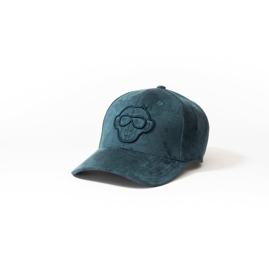 [UMBC003PS_TL] Super Suede // 001