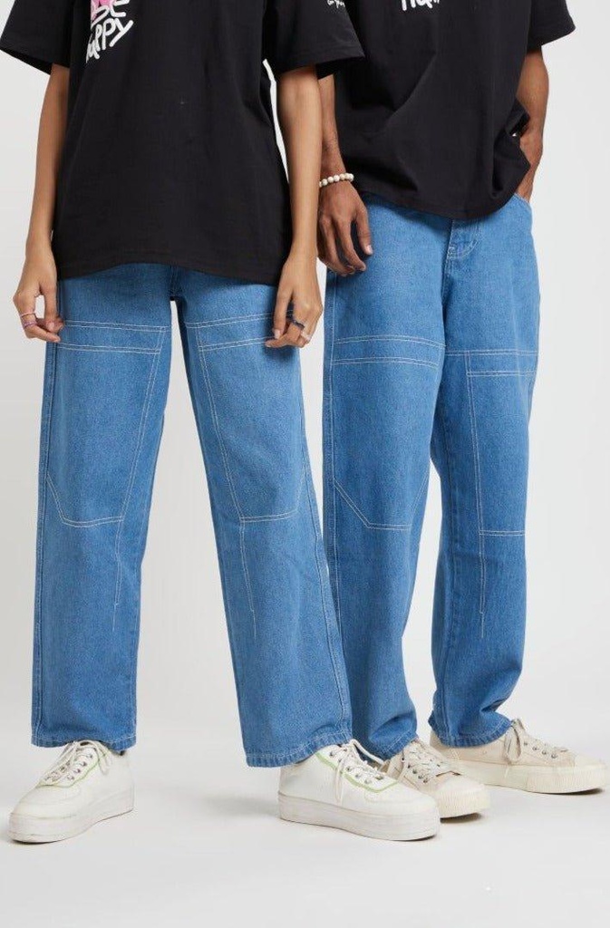 [UM23D_DRBLU_XS] y2k hip hop jeans // 002 (26)