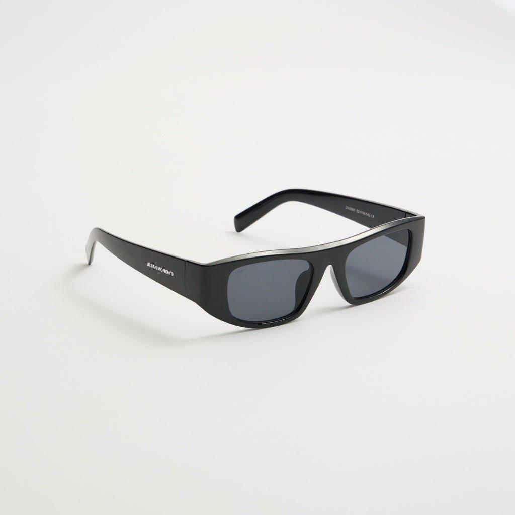 [3581-C1] bad bunny // 001