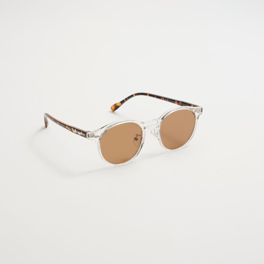 [T7197-C2] east coast // 005