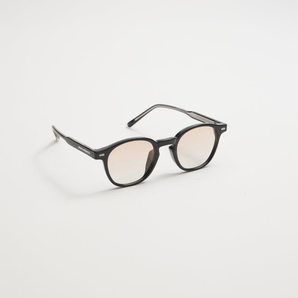 cruiser // 002