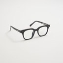 um classic wayfarer // 001