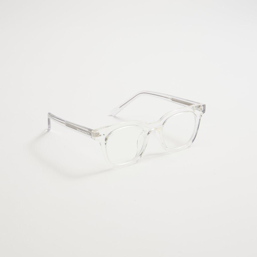 um classic wayfarer // 006