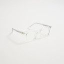 um classic wayfarer // 006