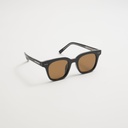 um classic wayfarer // 005