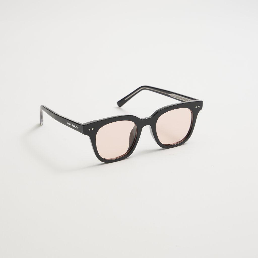 um classic wayfarer // 004