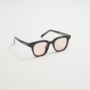 um classic wayfarer // 004