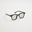 um classic wayfarer // 003