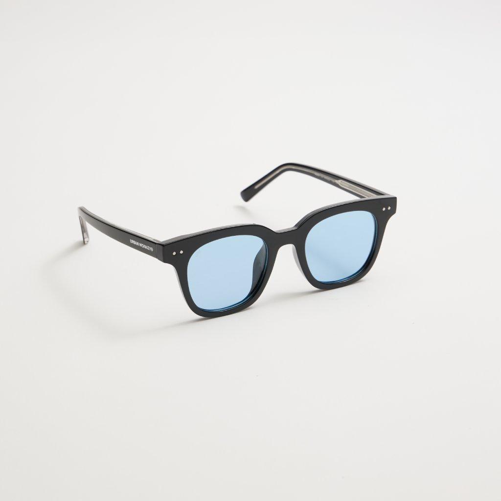 um classic wayfarer // 002
