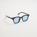 um classic wayfarer // 002