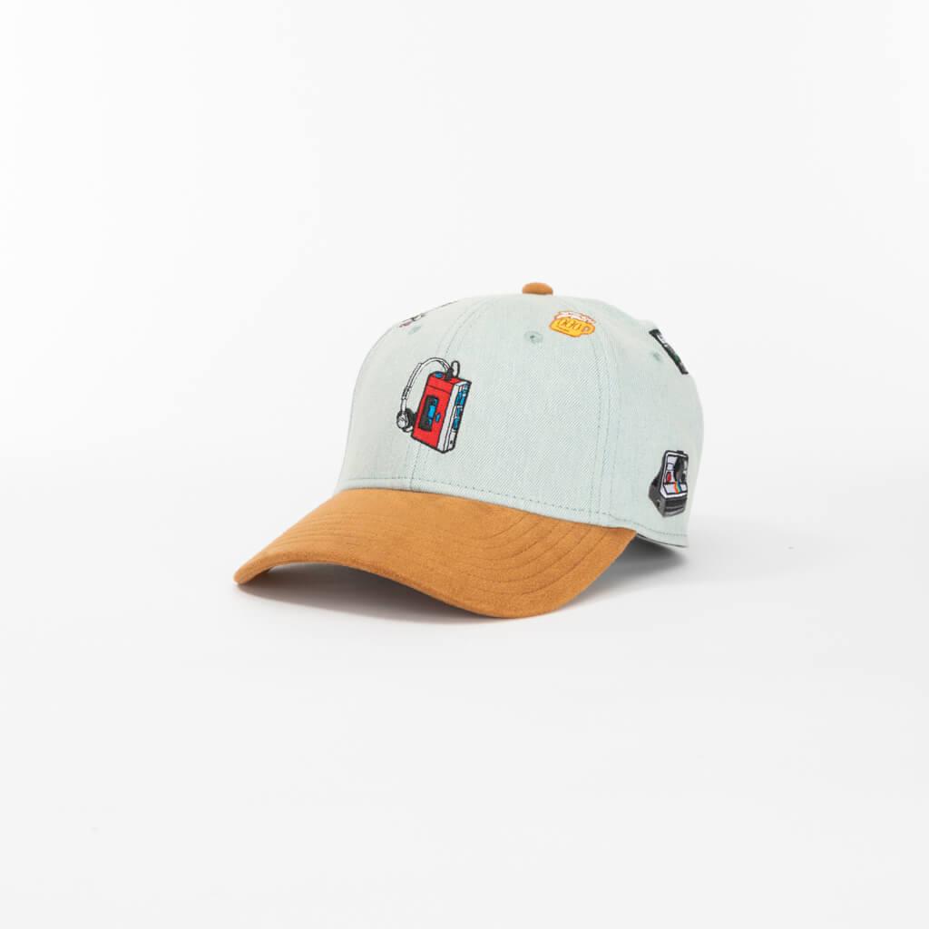 Um archives // 002