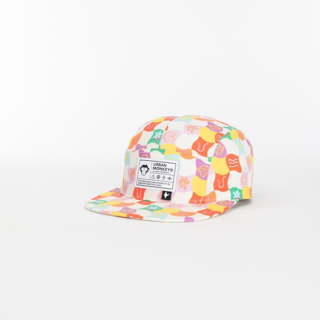 [UM22FPD_003] hello summer