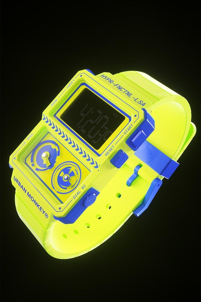 [astr0_834] astr0 (834)