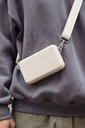 Sling 2.0 // Off-White
