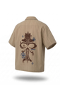 Prana Camp Shirt