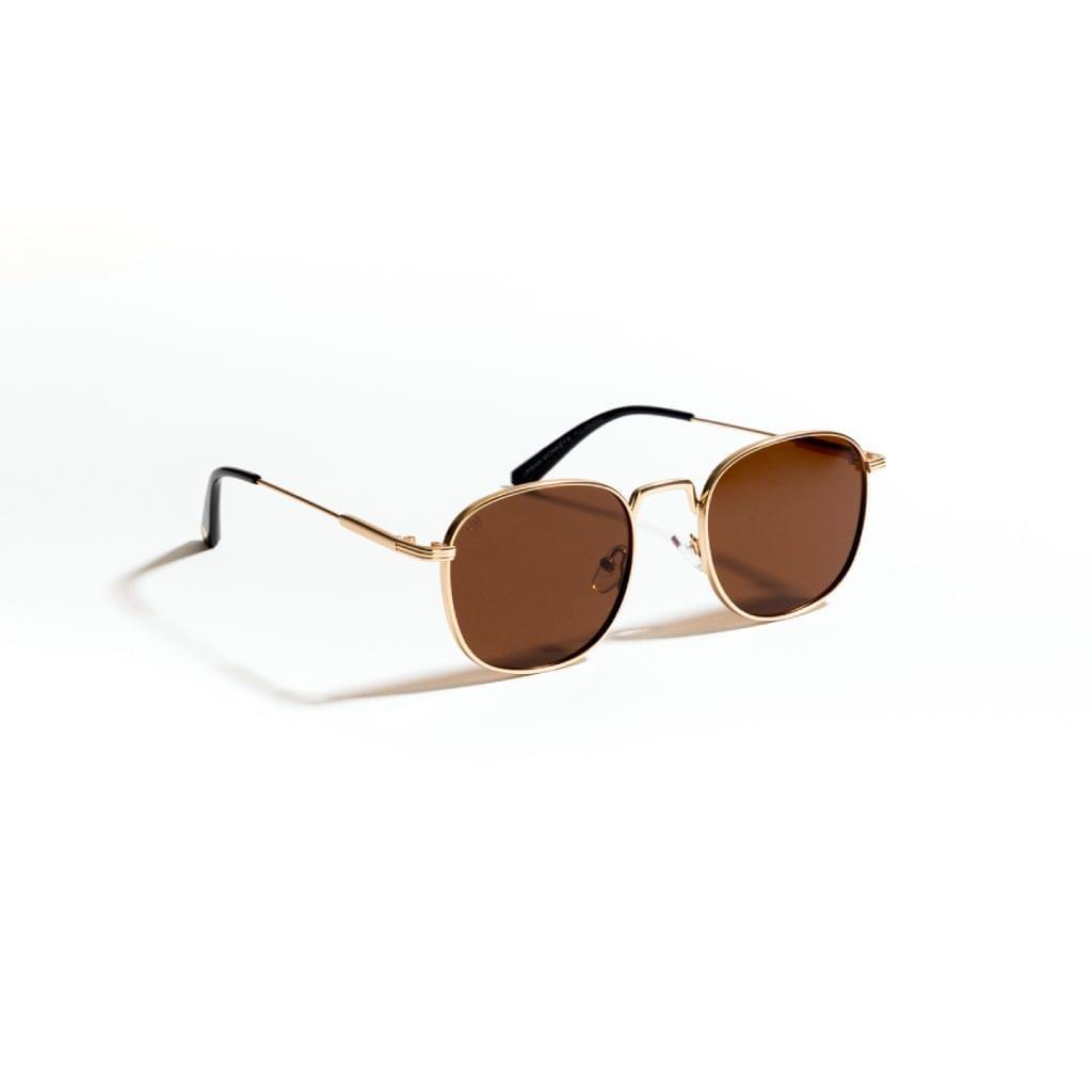 [KD9068_C05] Airplane Mode // 005