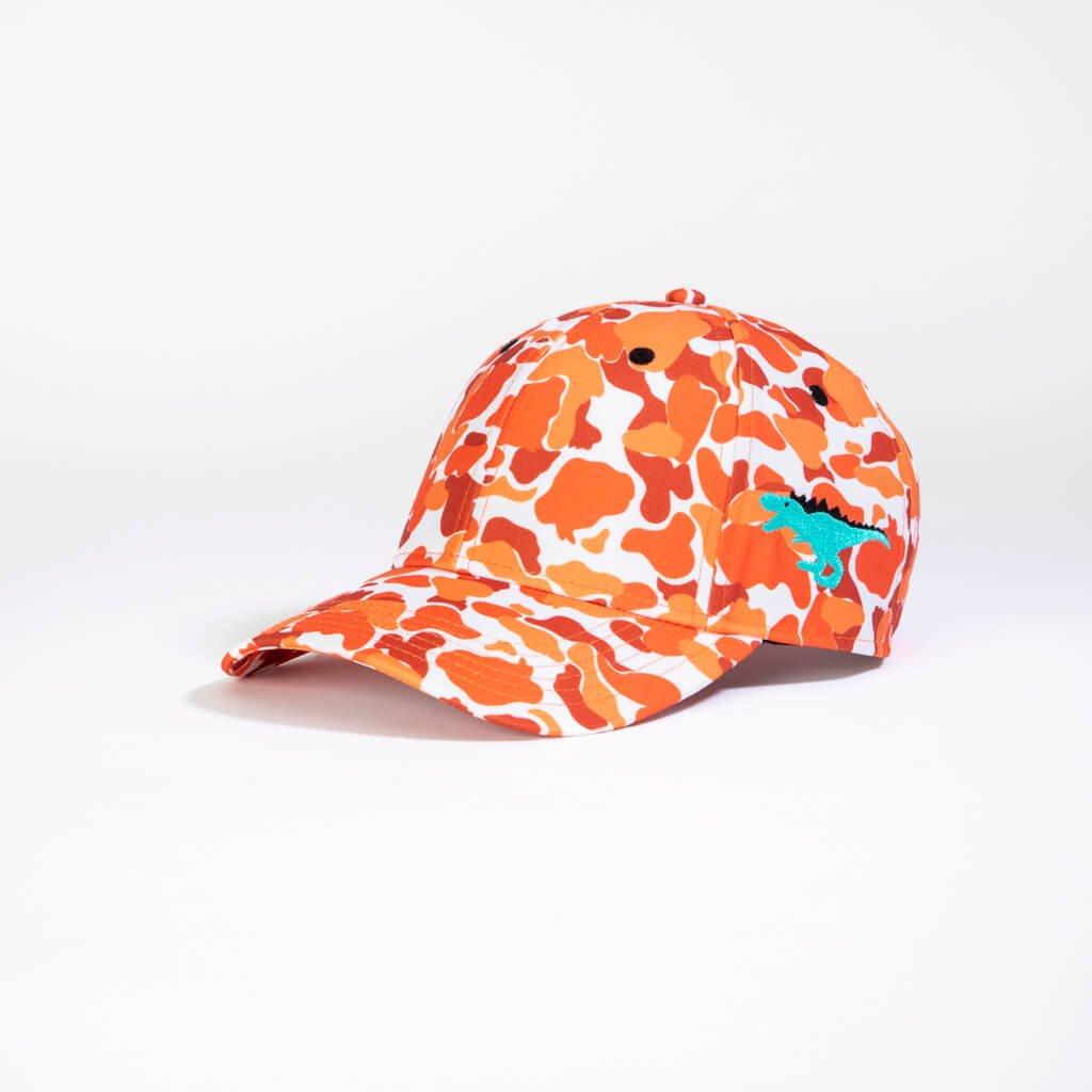 [UMBC160_OR] UM camo // 002