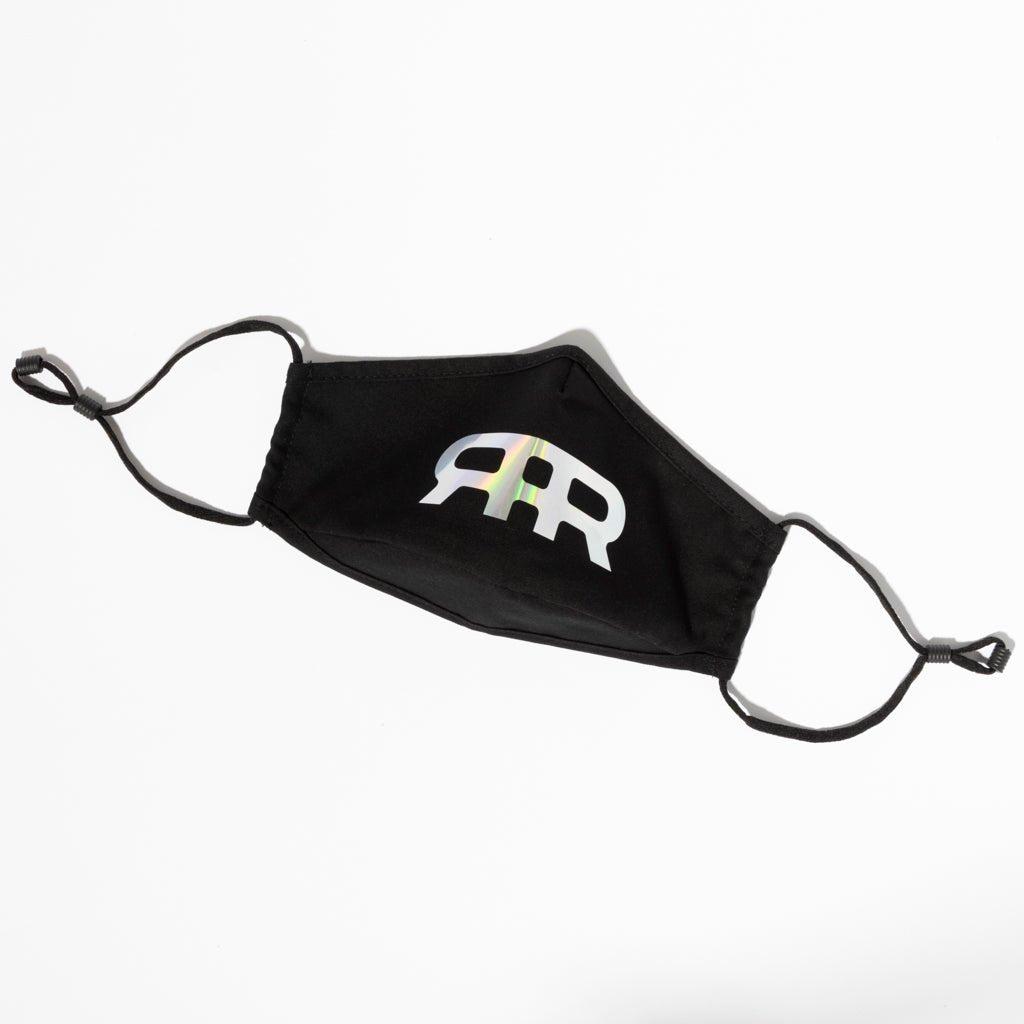 [RFMask002] RR face mask