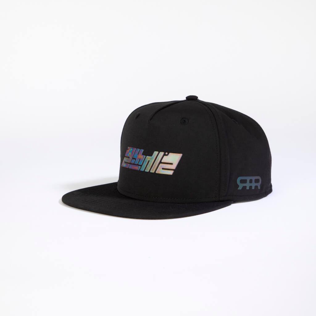 [RFTS004CP_BLK] Phoenix