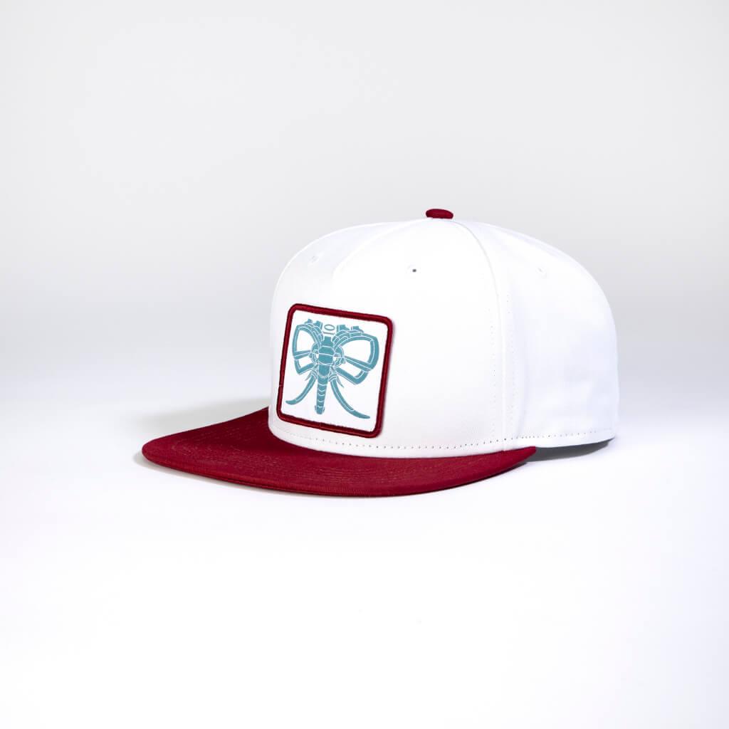 [RFTS003_WH] Eraavat
