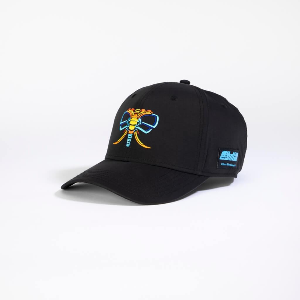 [RFTBC009_BLK] 1988
