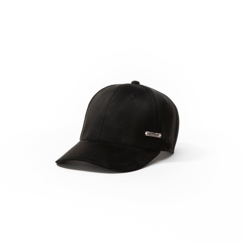 [25BCK264_BLK] UM Basics // 001
