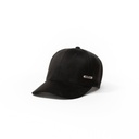UM Basics // 001
