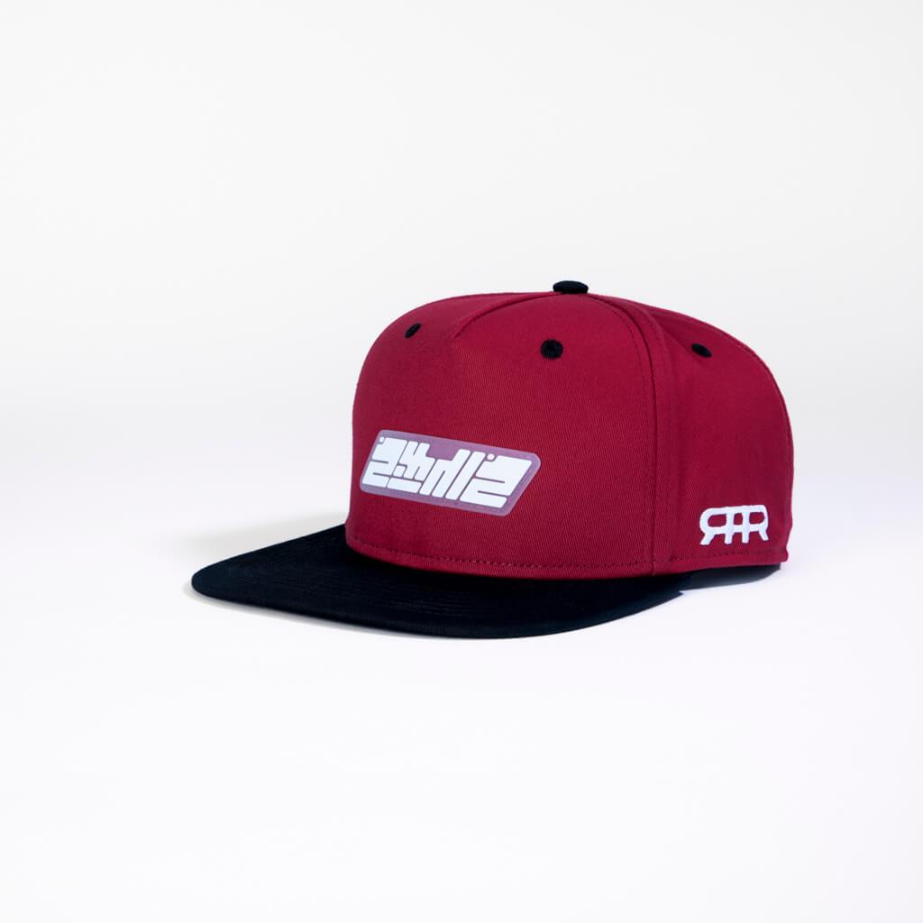 [RFTS006_MRN] Icon
