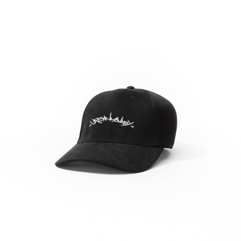 [25BT256_BLK] Black Mist