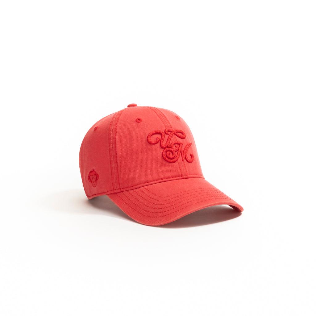 [25BCK231_RD] Flamin’ Hot