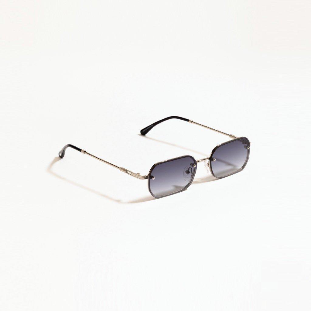 [S31445_gray] playboi   // 004