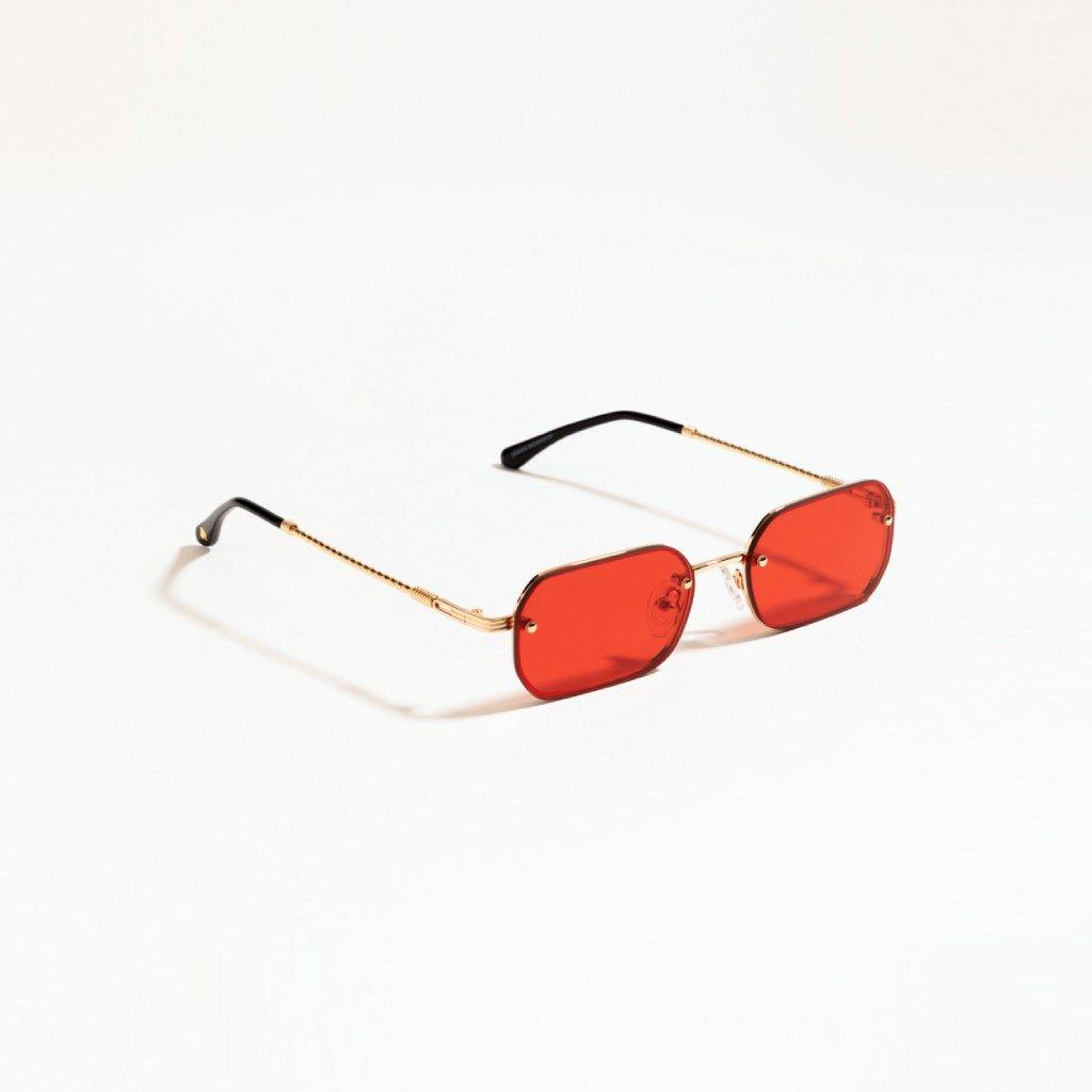 [S31445_RD] playboi  // 001
