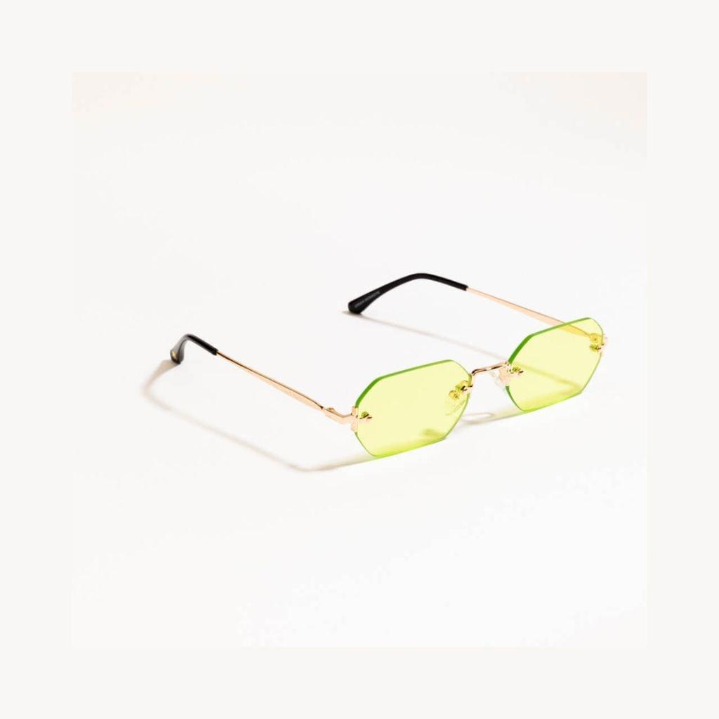 [S31454_Neon] young thug // 002