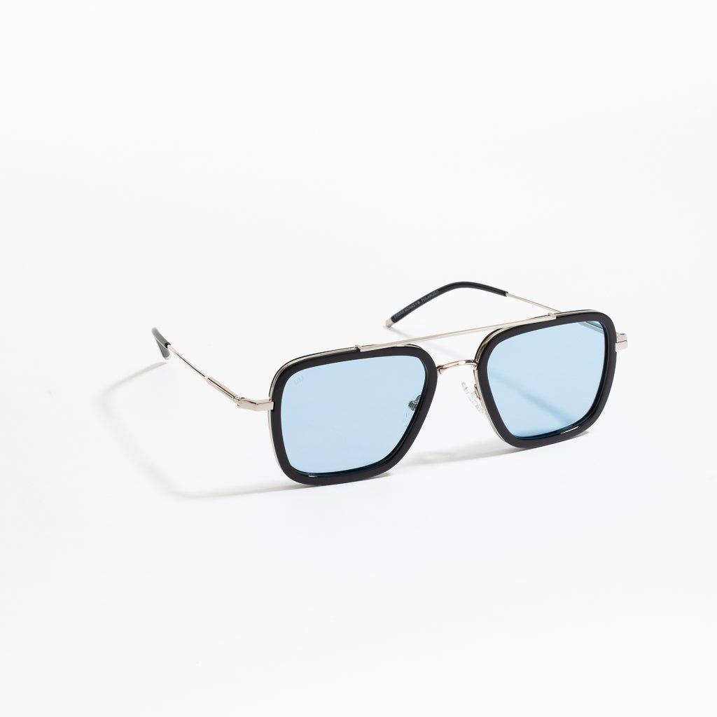 [S7036_bluelens] avenger // 003