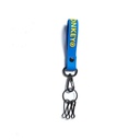 keychain // 010