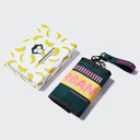 wallet // 009
