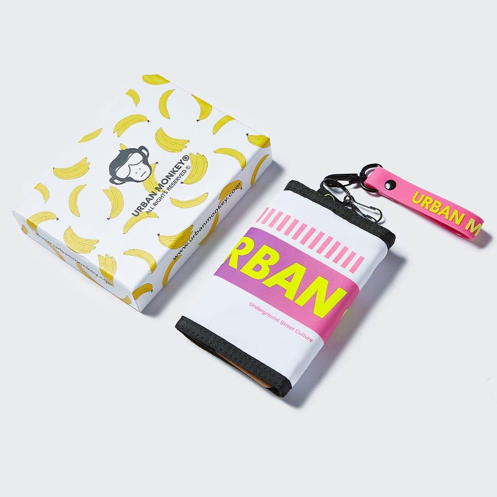wallet // 003