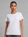 240 GSM Pure Cotton Everyday Tee