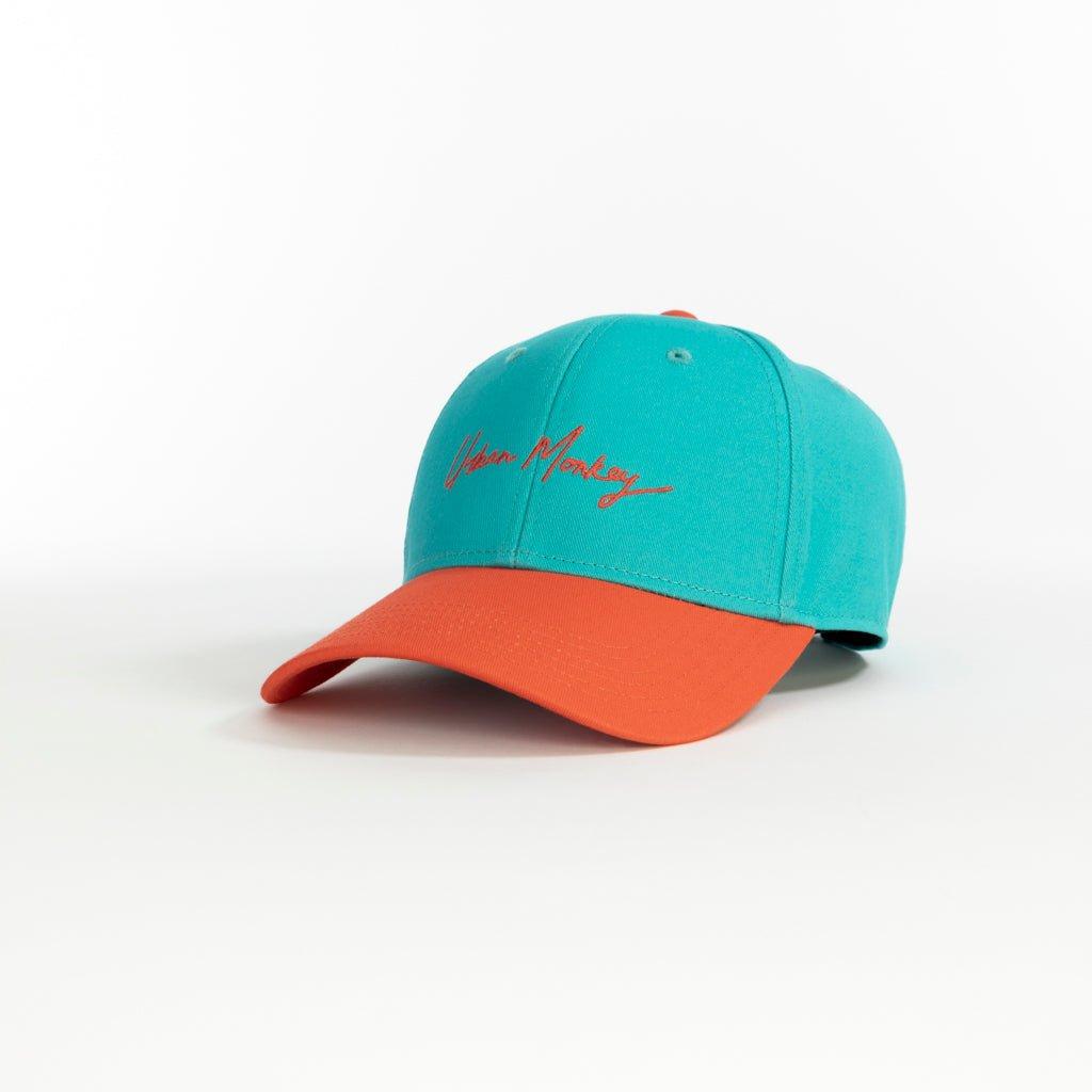 UM Signature