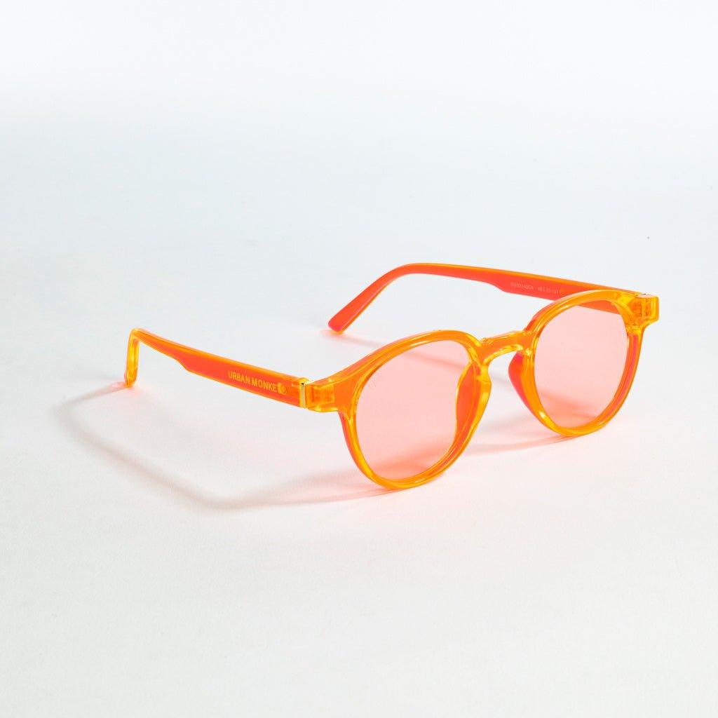Neon Daze // 002