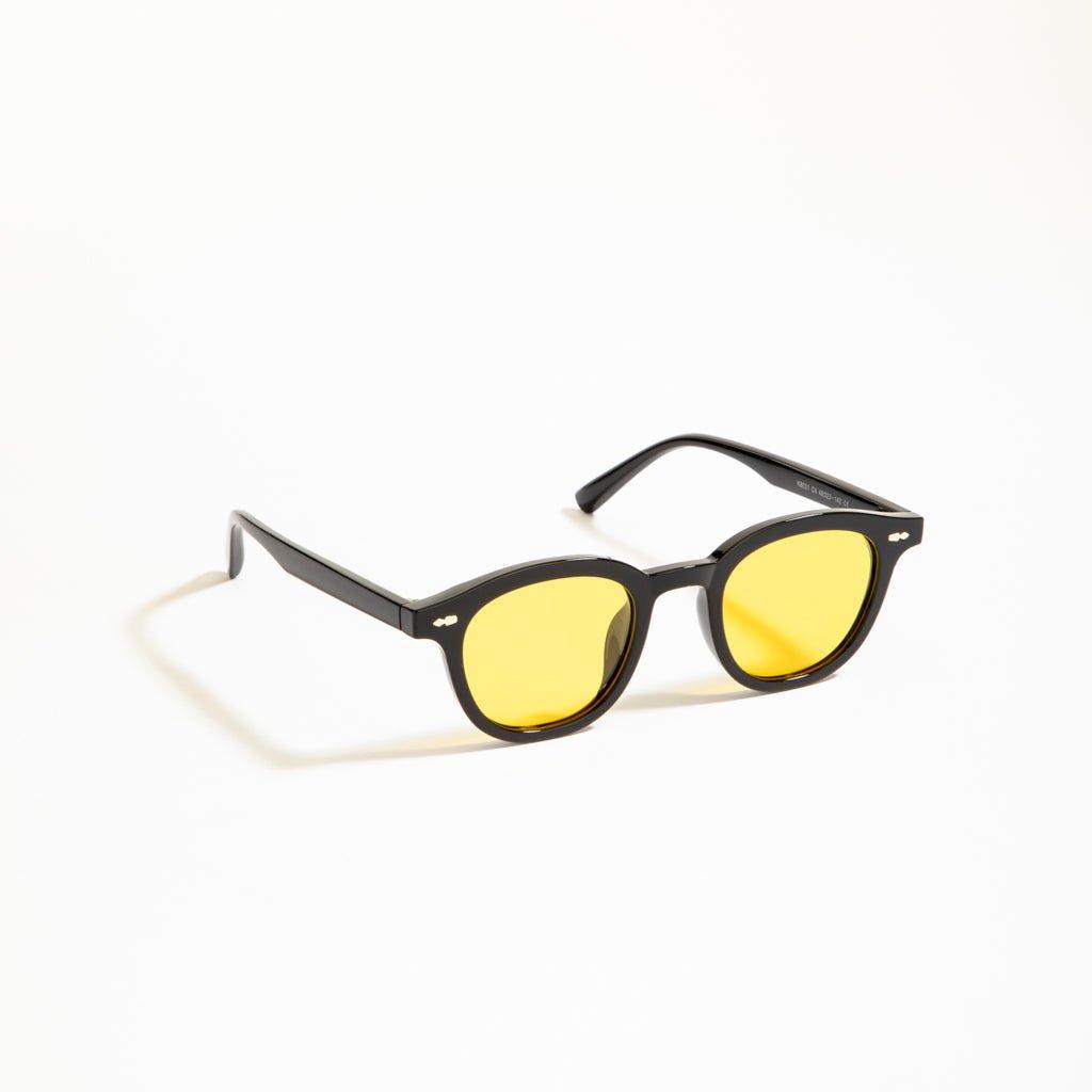 [3388-C2] Summer Somewhere // 003