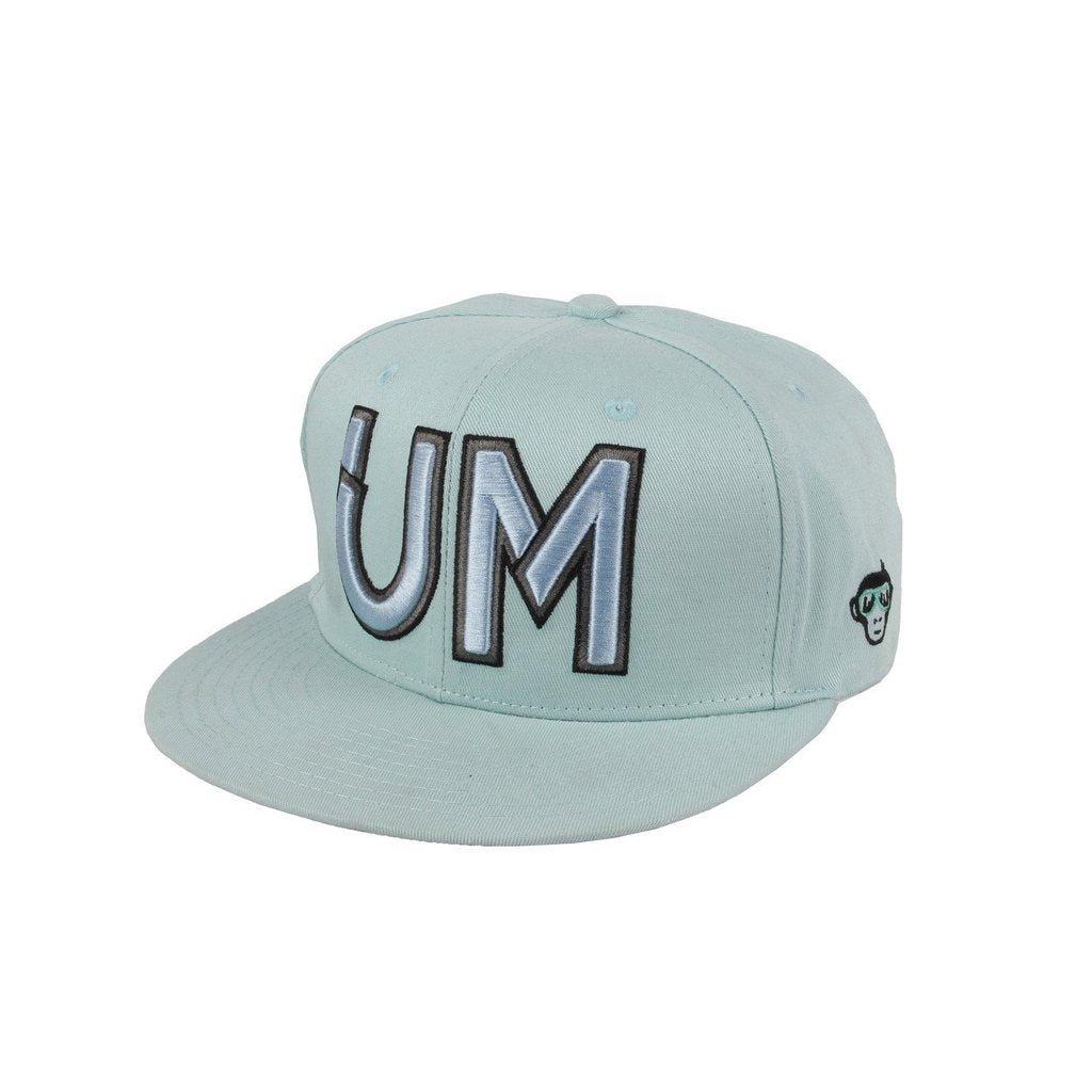 [UMS0003] UM