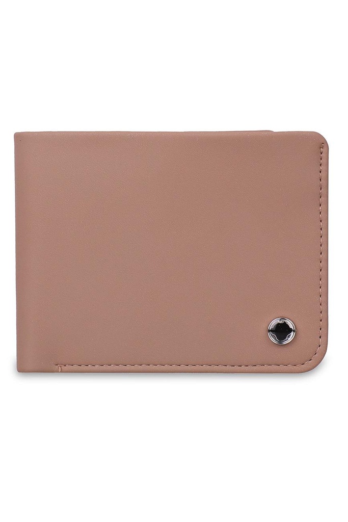 [25WL_RX_TP01] Core Wallet // 002